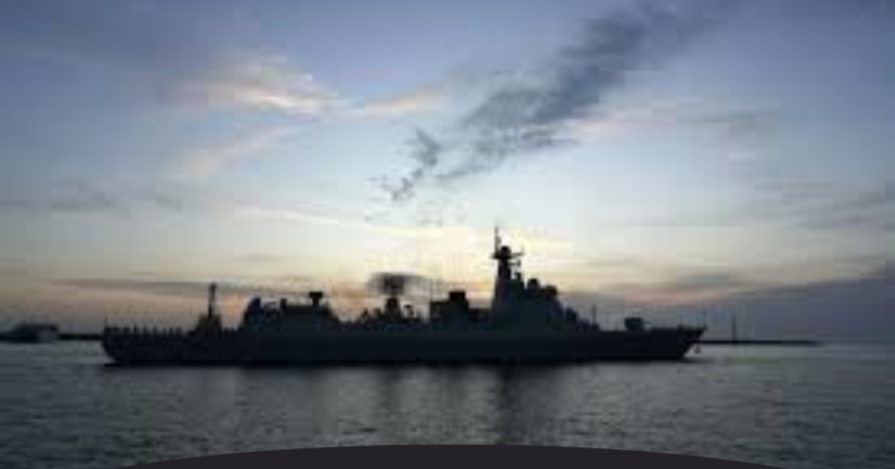 Maritime-Security-Belt-2025