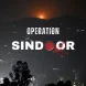 599045-operation-sindoor-new