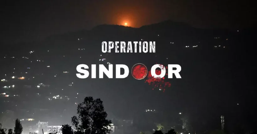 599045-operation-sindoor-new