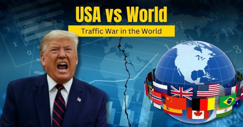usa-vs-world