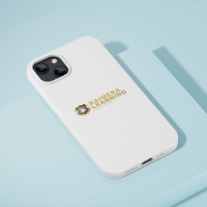 Phone's Cover
